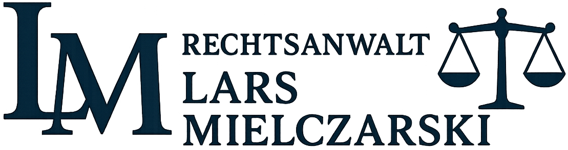 Zurück zur Startseite